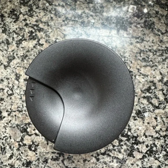 Starbucks 2021 Holiday 16oz Travel Tumbler. Excellent condition - Picture 4 of 5